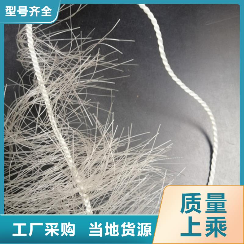 弹性填料【硫酸铝】一致好评产品质优价保
