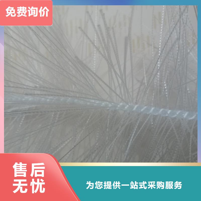 弹性填料,柱状活性炭订制批发当地厂家