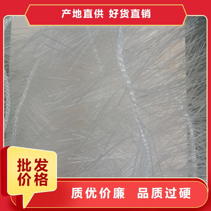 弹性填料,锰砂定制不额外收费满足您多种采购需求