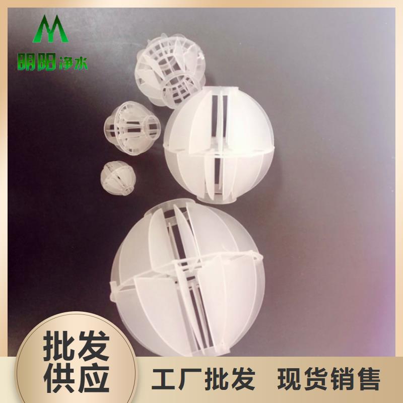 多面空心球_【粘土生物陶粒滤料】品质保障价格合理支持批发零售