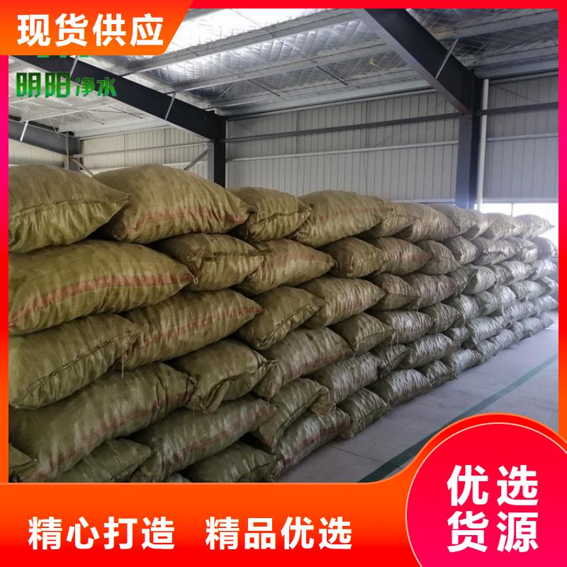 多面空心球-石英砂匠心工艺用品质说话