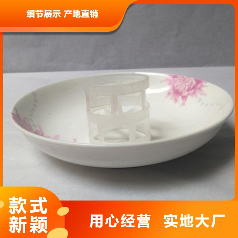 鲍尔环填料【硫酸铝】一站式厂家本地经销商