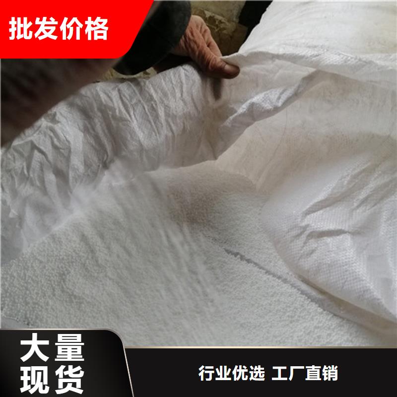 泡沫滤珠-【蜂窝活性炭】市场行情匠心工艺