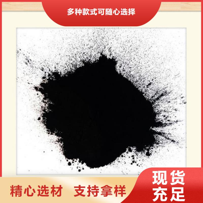 /FH1002321.html