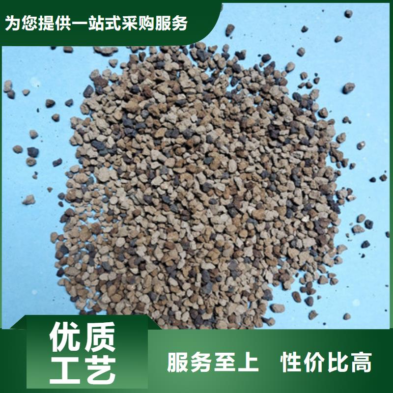 海绵铁滤料-铝酸钙粉匠心品质物美价优