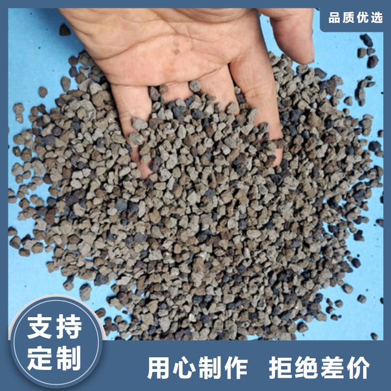 海绵铁滤料【椰壳粉末活性炭】一件也发货现货充足