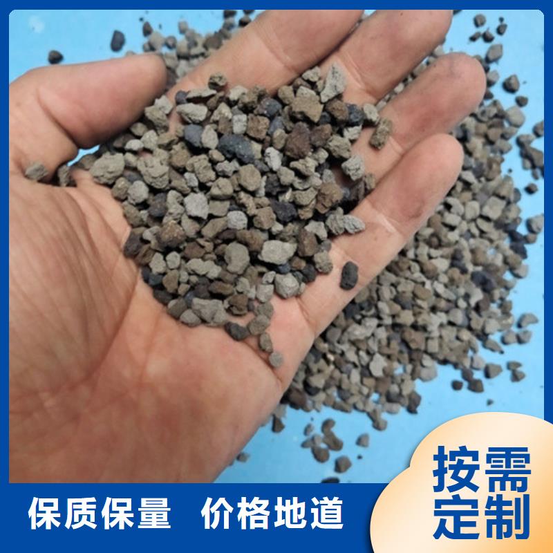/FH1548177.html