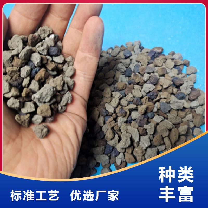 【海绵铁滤料【铝酸钙粉】多种规格可选】同行低价