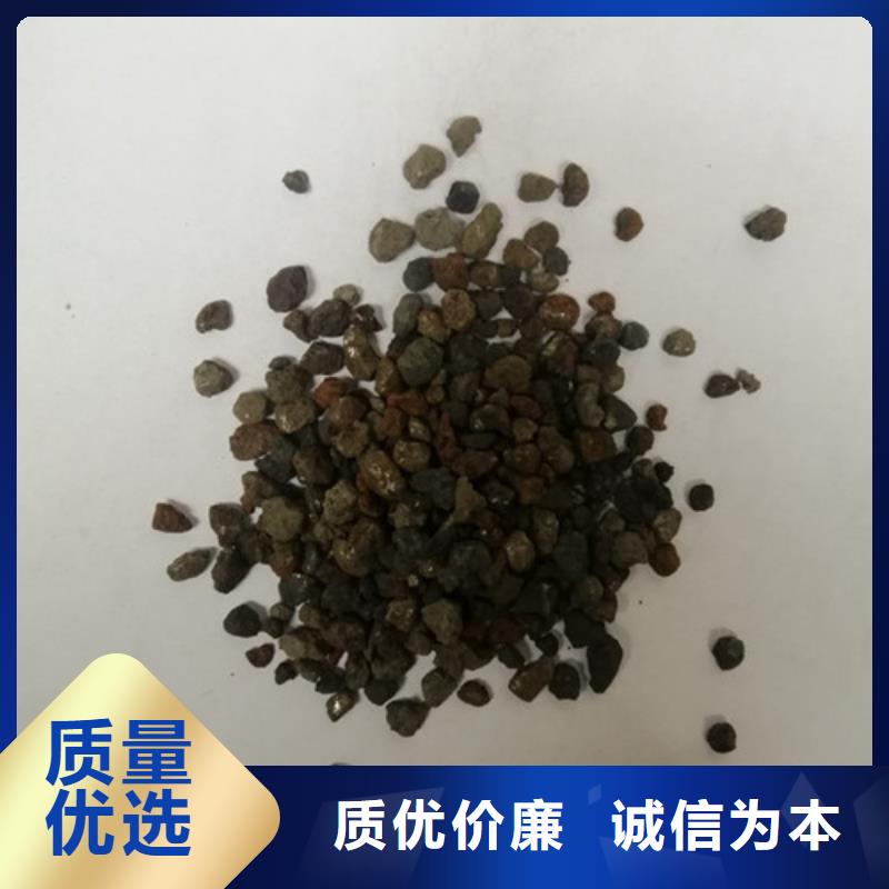 海绵铁滤料蜂窝斜管品质卓越工程施工案例