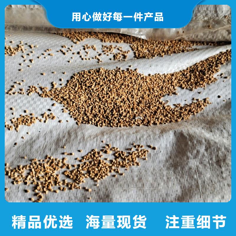 核桃壳滤料食品级硅藻土优选厂商本地服务商
