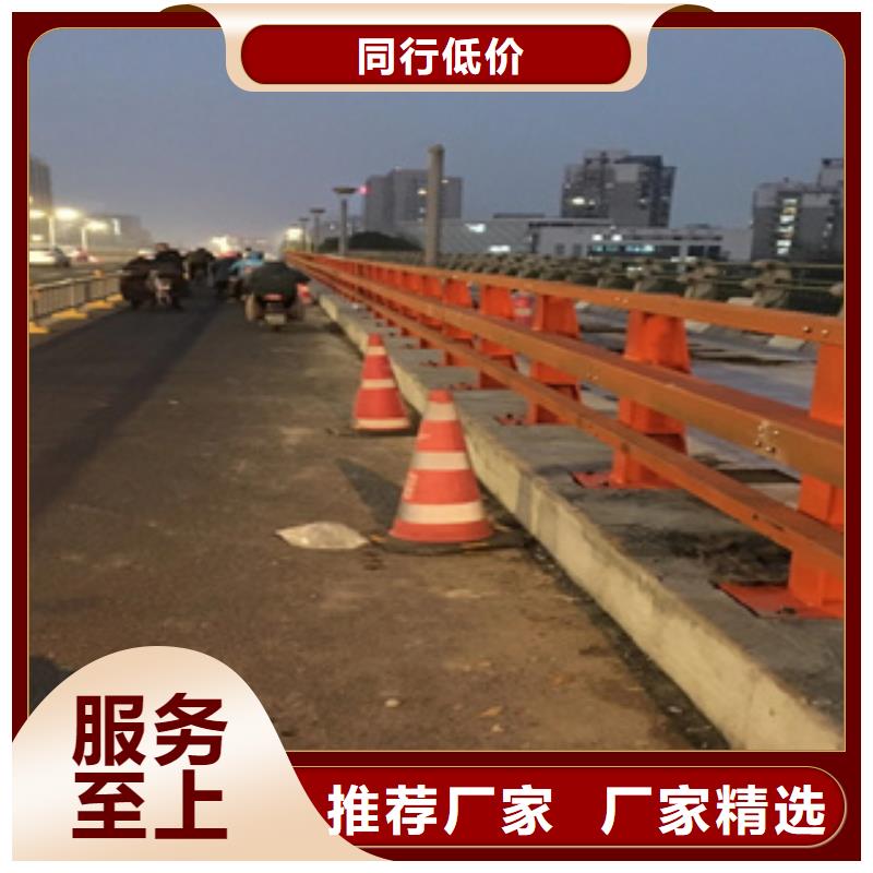 不锈钢复合管不锈钢复合管厂家真正的源头厂家同城服务商