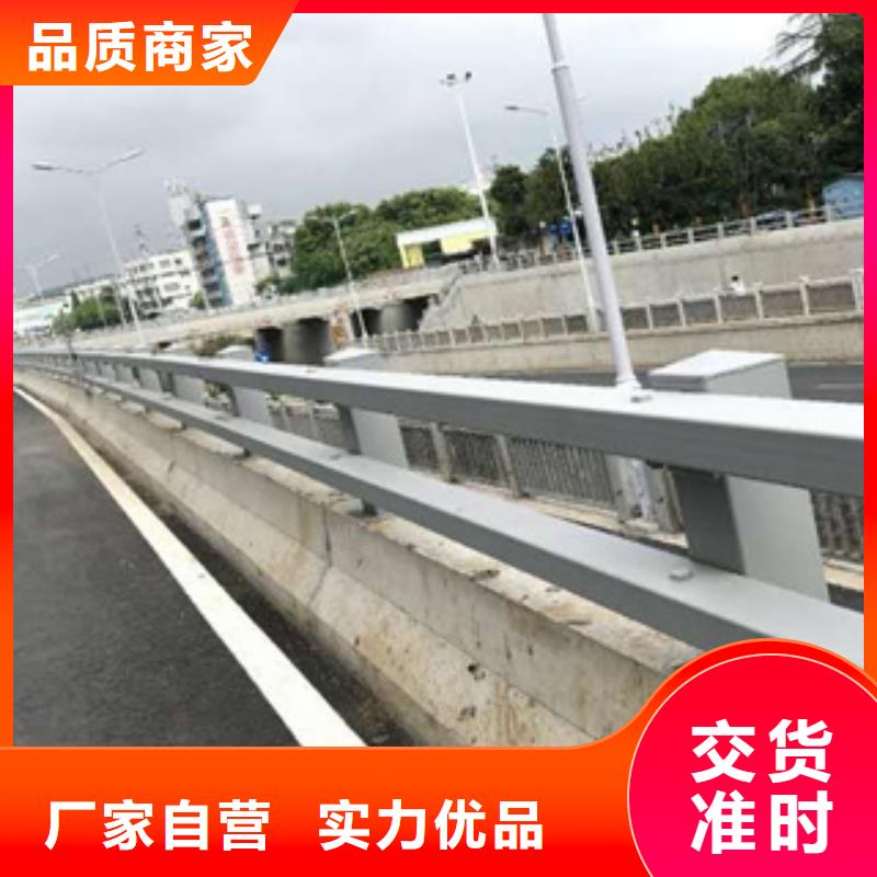 不锈钢复合管_不锈钢复合管厂家品牌企业{当地}公司