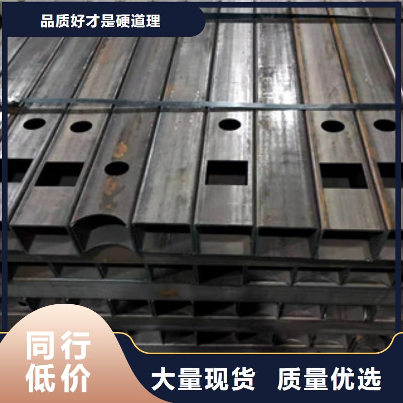 护栏灯光护栏现货销售当地制造商