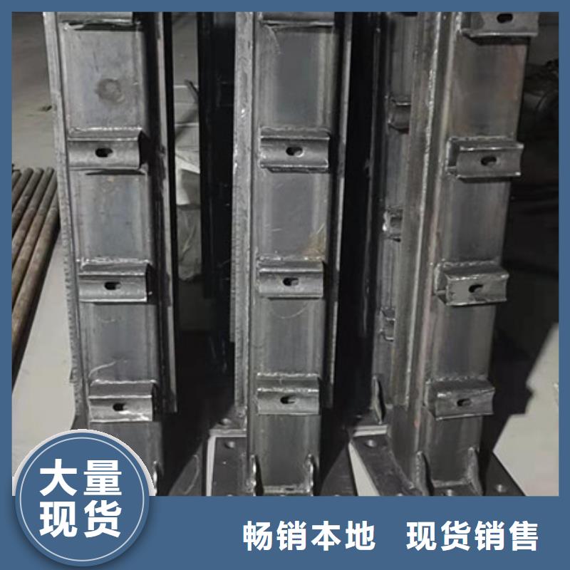 护栏钢丝绳护栏自有厂家同城供应商