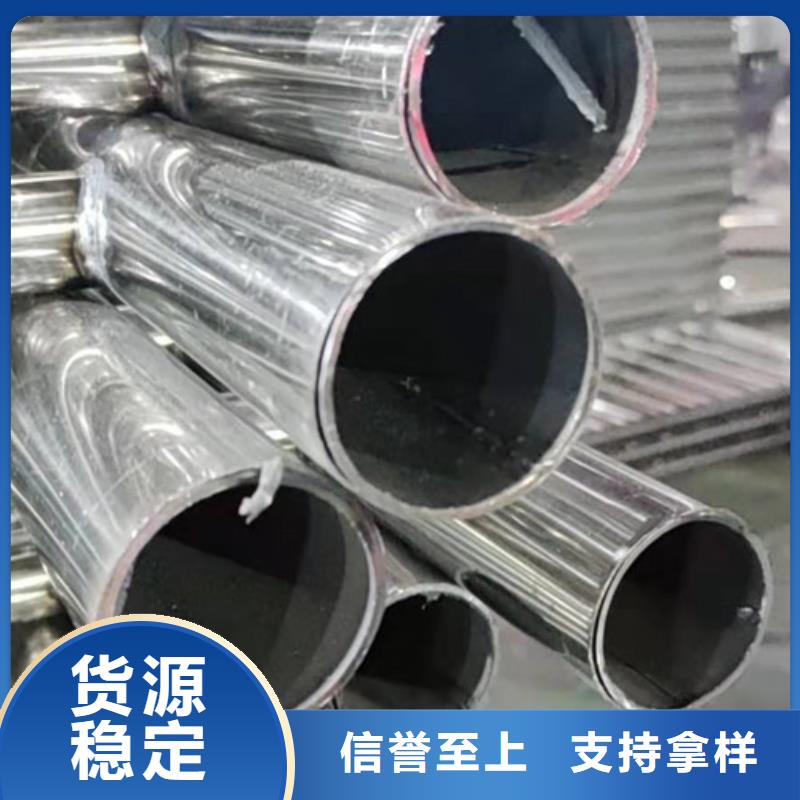 护栏桥梁防撞护栏好厂家有担当我们更专业