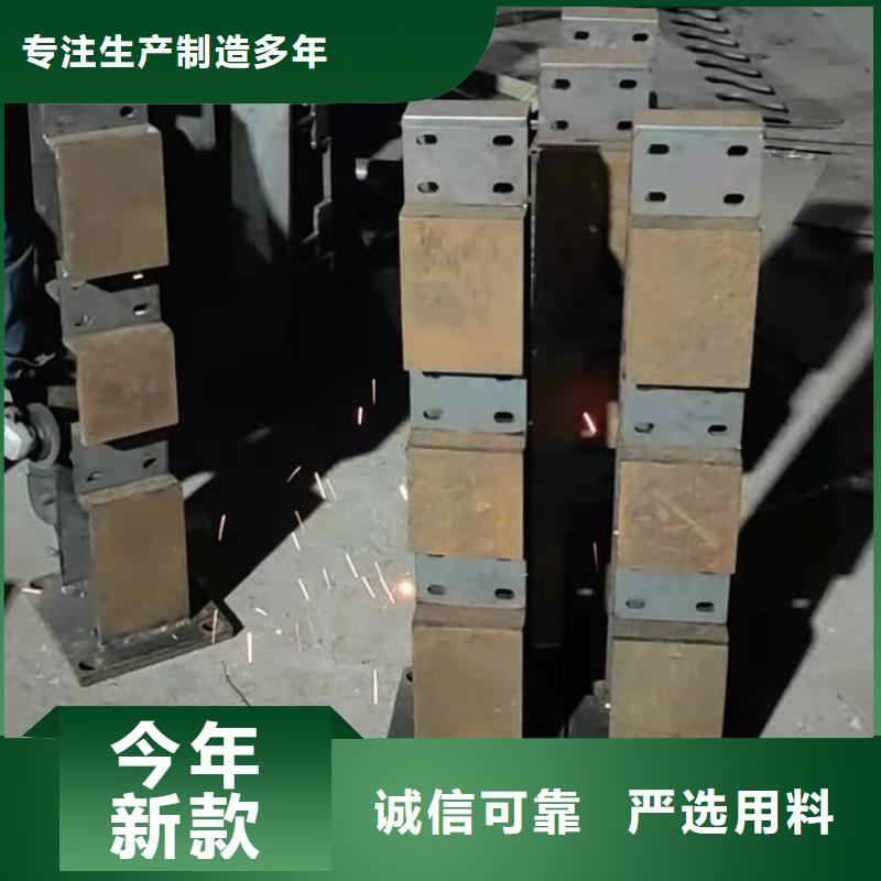 【护栏铸钢铸铁护栏现货快速采购】支持货到付清