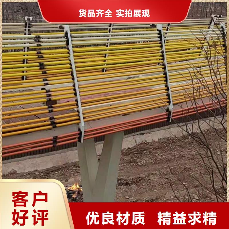【护栏】,【镀锌波形护栏】供应采购源头厂家量大价优