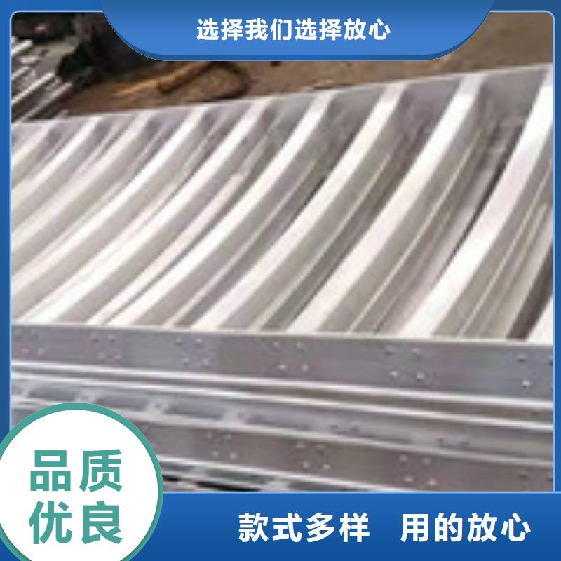 护栏_市政道路防护栏大厂生产品质定金锁价