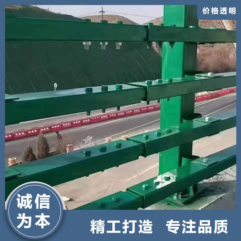 铸造石仿石护栏立柱_铸造石护栏厂家可定制有保障核心技术