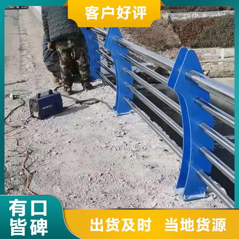 铸造石仿石护栏立柱钢丝绳护栏厂家发货迅速源头工厂量大优惠