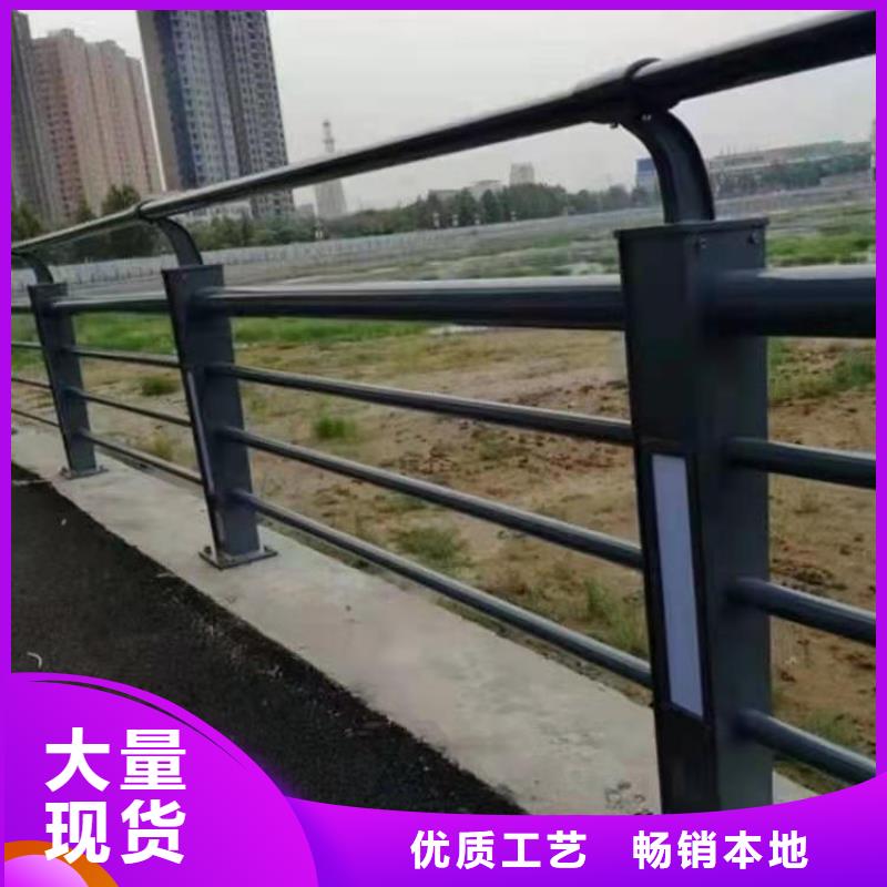 铸造石仿石护栏立柱_旋转护栏价格地道当地货源