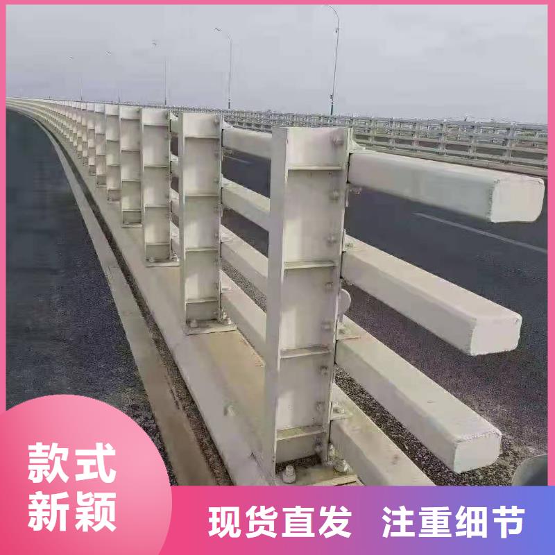 铸造石仿石护栏立柱_钢丝绳护栏厂家质量不佳尽管来找我价格有优势