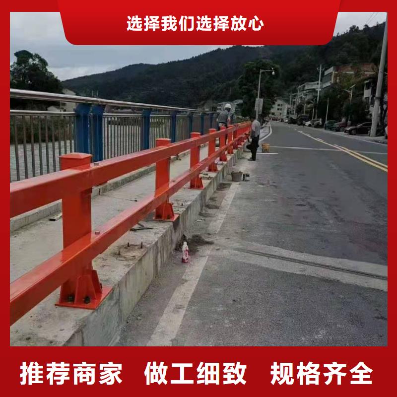 铸造石仿石护栏立柱-【景观】护栏工厂直供当地品牌