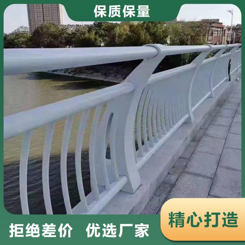 铸造石仿石护栏立柱钢丝绳护栏厂家品质优良同城货源