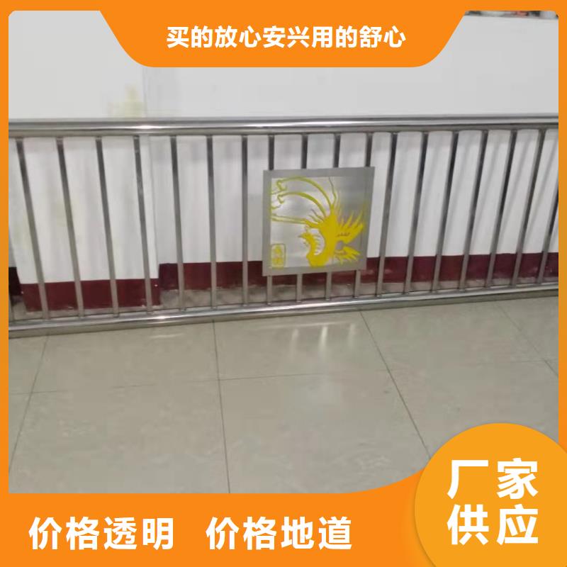 【铸造石仿石护栏立柱河道景观护栏厂家一站式服务】优势