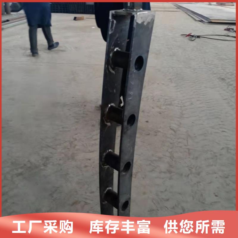 铸造石仿石护栏立柱桥梁景观栏杆精工细致打造销售的是诚信