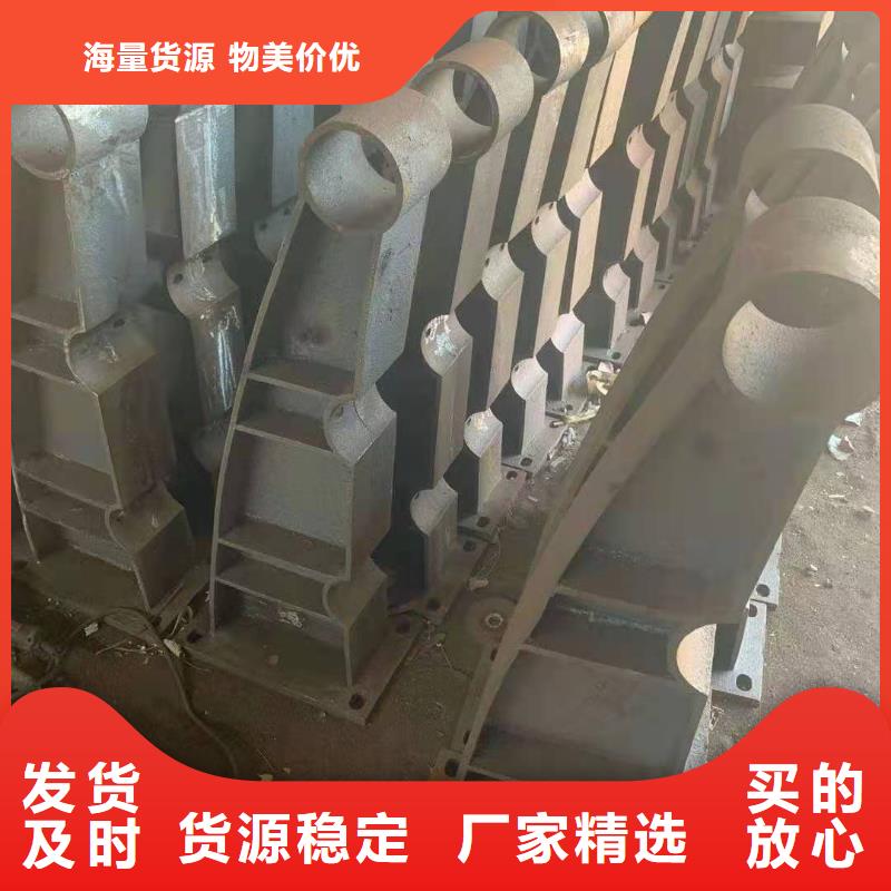 /FK1127859.html