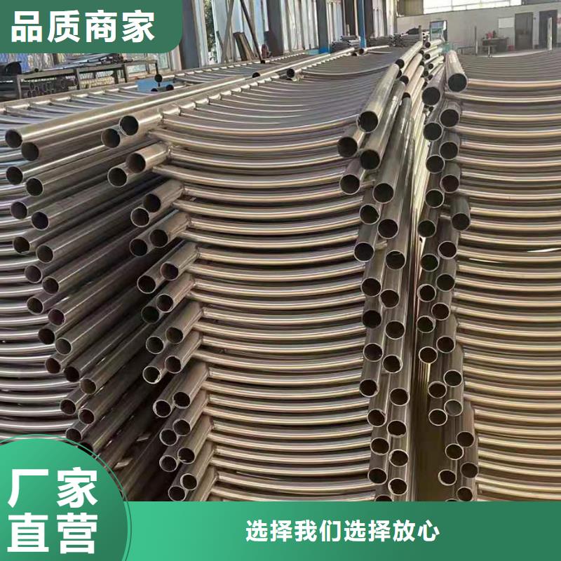 铸造石仿石护栏立柱灯光护栏厂家懂您所需同城服务商