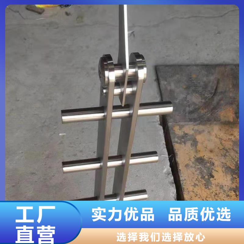 铸造石仿石护栏立柱河道景观护栏厂家可定制同城品牌