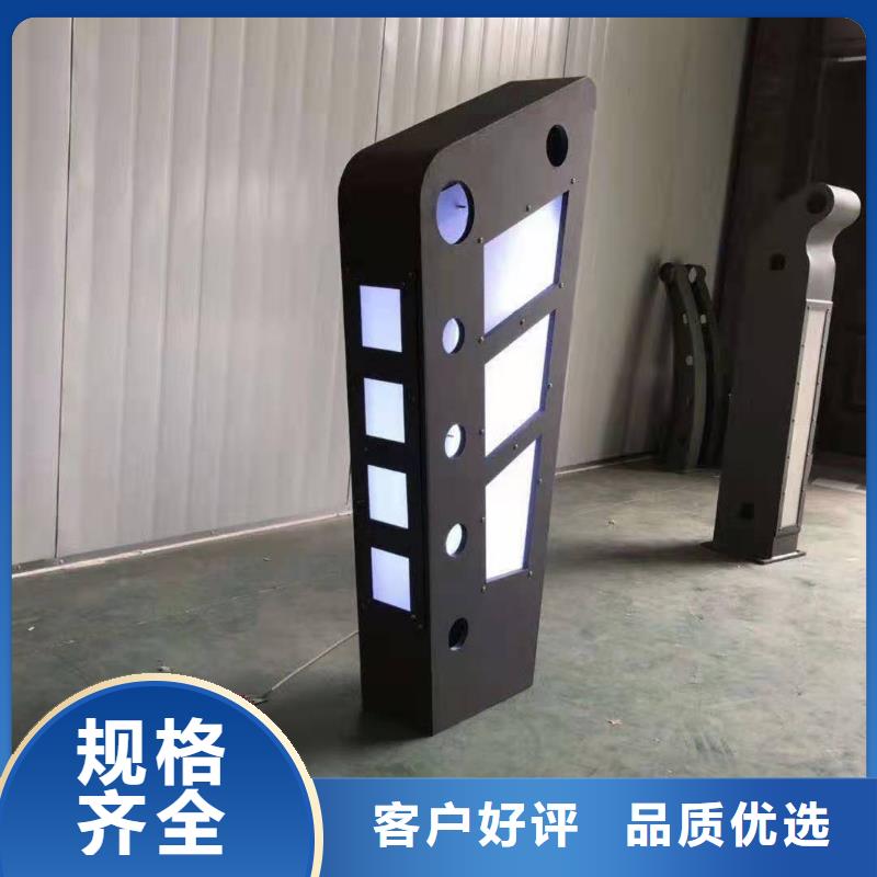 灯光景观护栏厂家灯光护栏厂家好货有保障从厂家买售后有保障