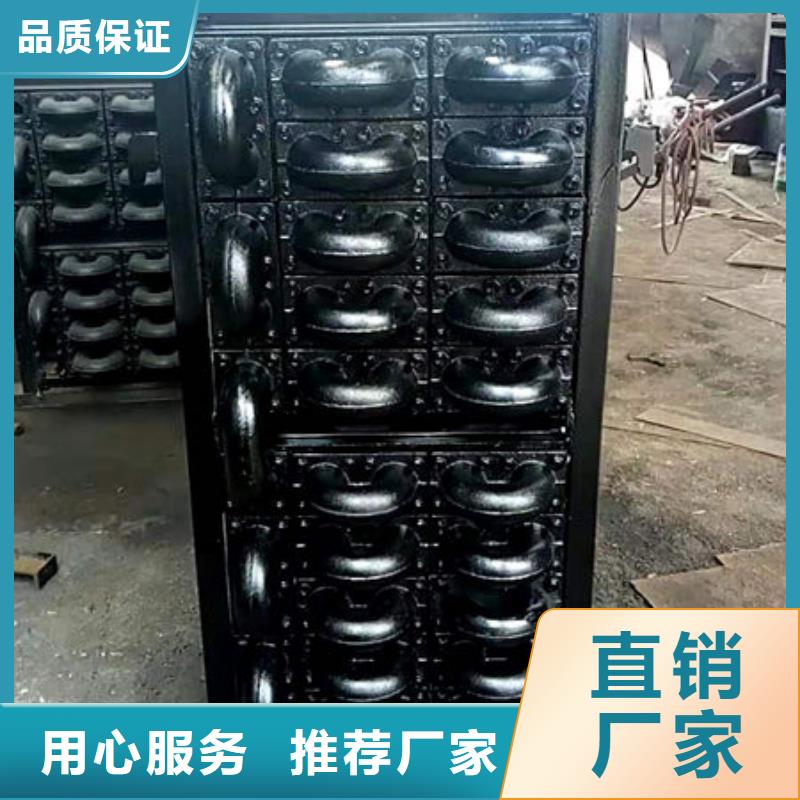 煤器不锈钢焊管选择我们没错严格把控质量