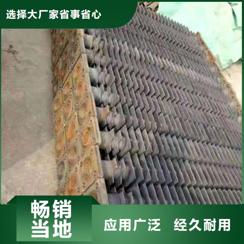 煤器不锈钢焊管产品性能同城货源