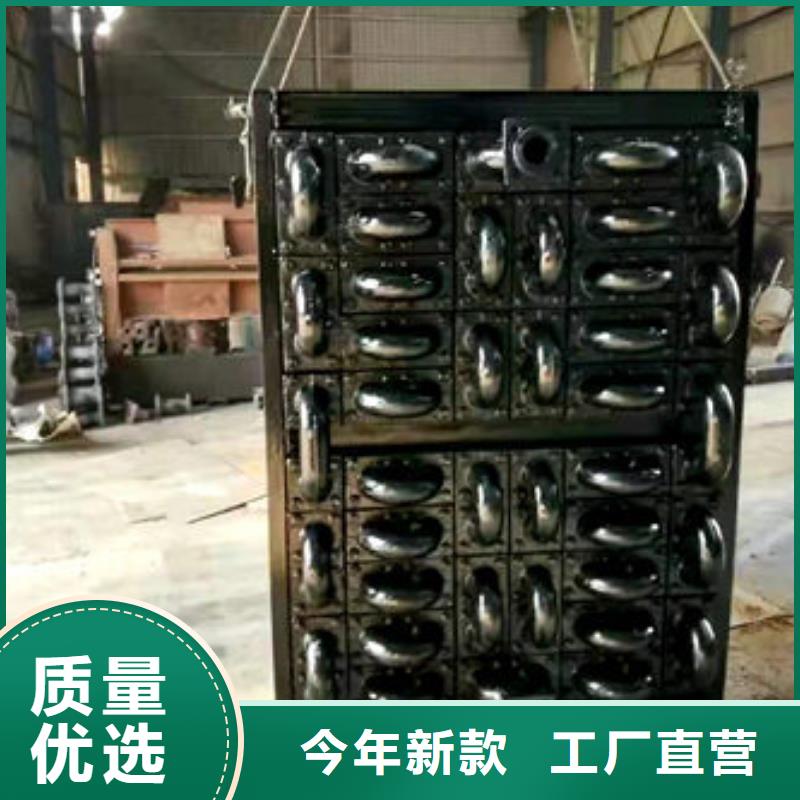 煤器不锈钢复合板制造生产销售源头厂家来图定制