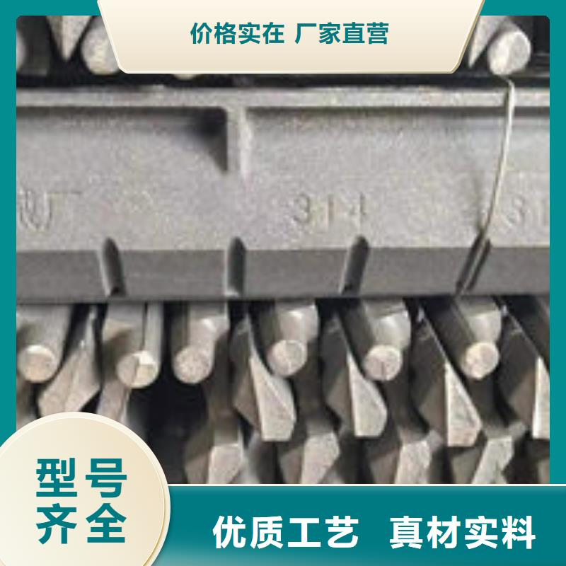 煤器不锈钢焊管加工定制厂家质量过硬