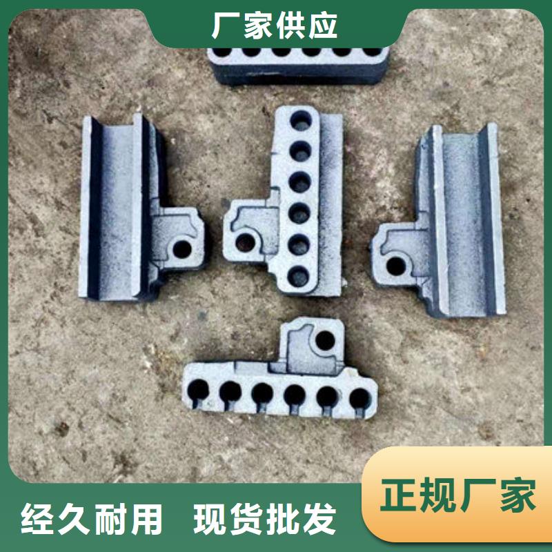 【省煤器】,锅炉配件实力厂家对质量负责
