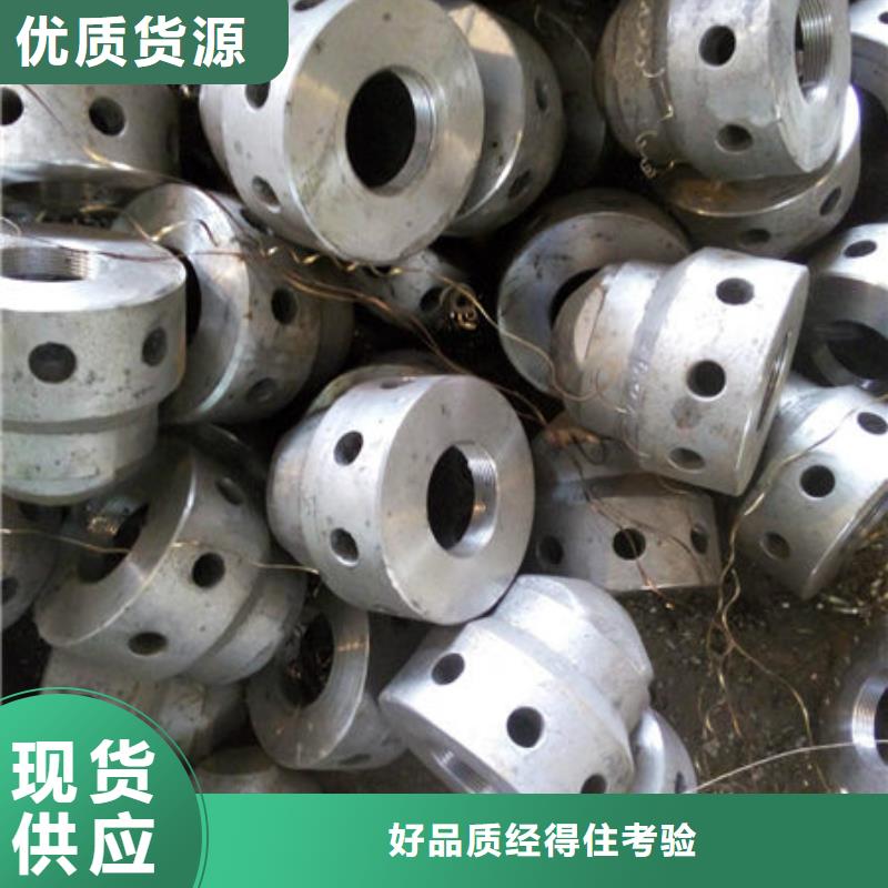 ​风帽,无缝钢管老客户钟爱核心技术