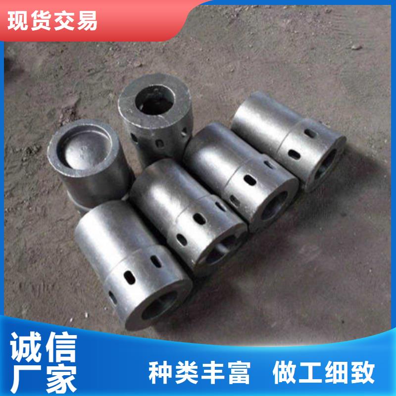 风帽锅炉配件源头工厂量大优惠优质货源