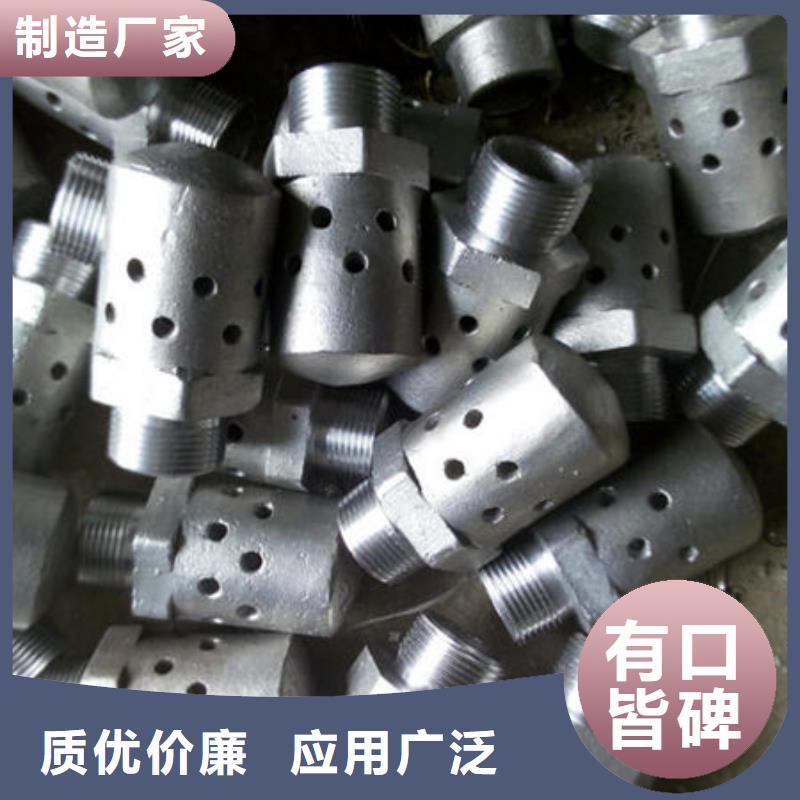 风帽不锈钢焊管好货采购价格透明