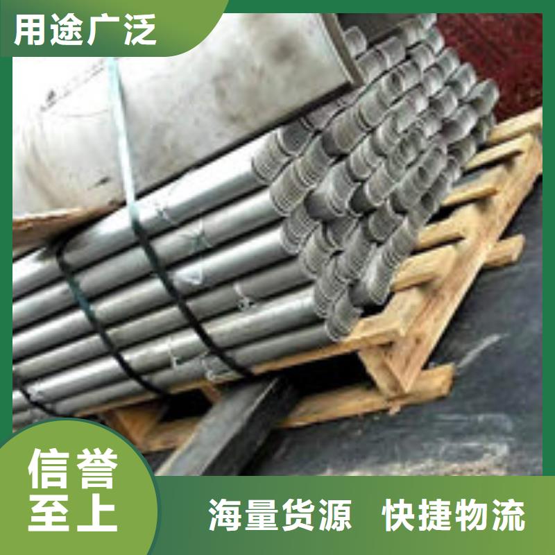 风帽,【锅炉配件】专业生产品质保证库存充足