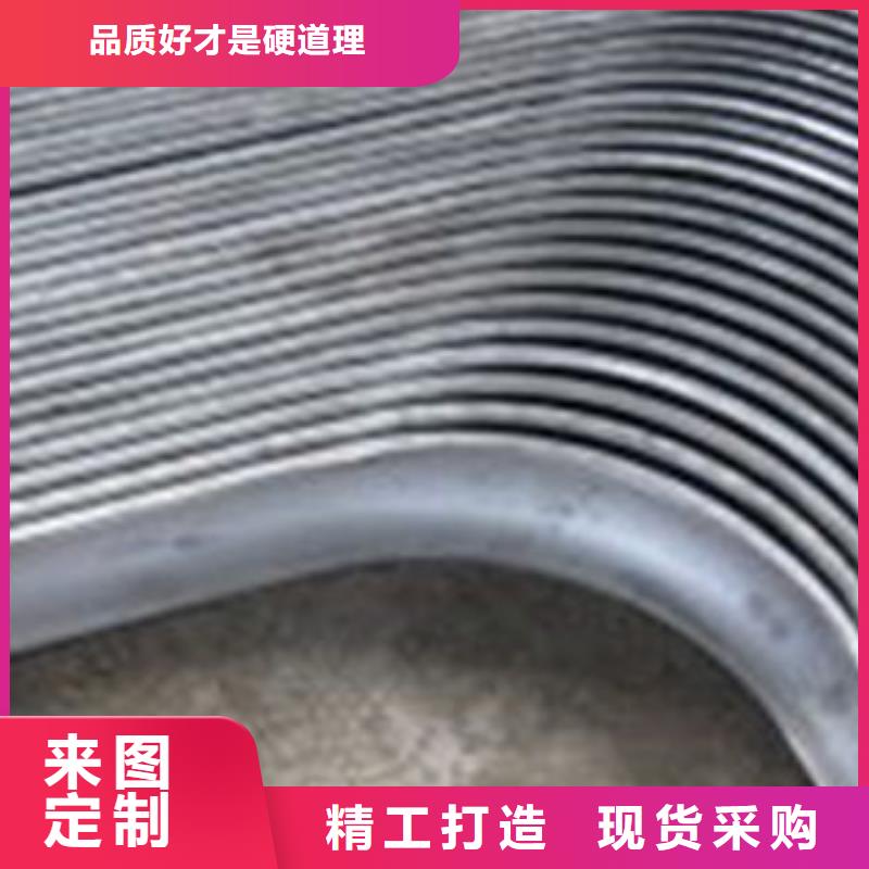 风帽-不锈钢焊管质量好贴心服务