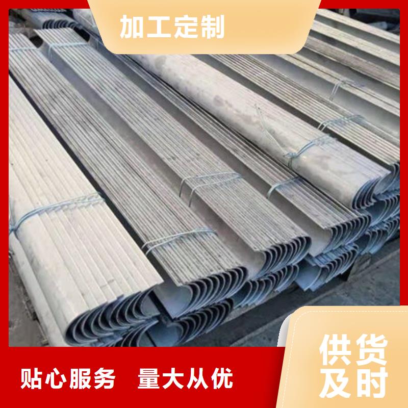 风帽锅炉炉条出厂价当地生产商