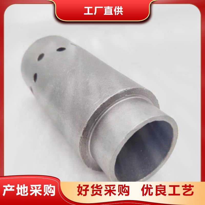 风帽不锈钢焊管厂家新品大厂家实力看得见
