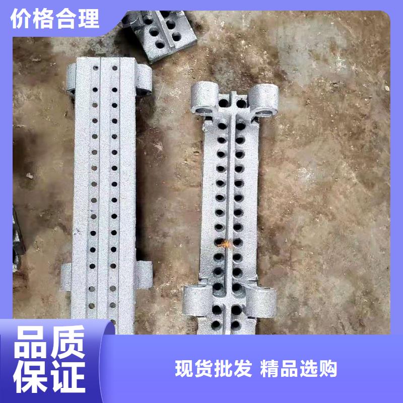 被动炉排锅炉炉排实力商家专业生产N年