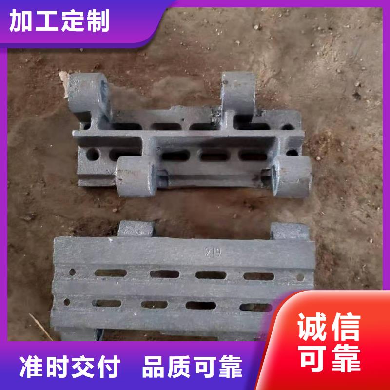 被动炉排_不锈钢焊管产地直供当地生产商