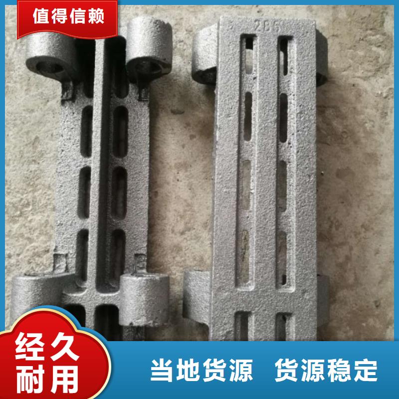 【被动炉排】不锈钢复合板批发供应拒绝差价