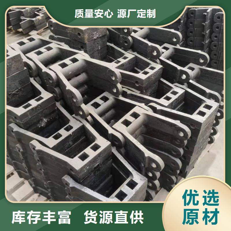 除渣机配件_不锈钢复合板多种场景适用厂家直发